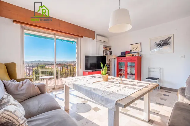 Chalet en Monachil — 7