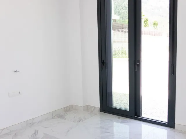Villa 3 habitaciones 100m² en venta - Comunidad valenciana — 15
