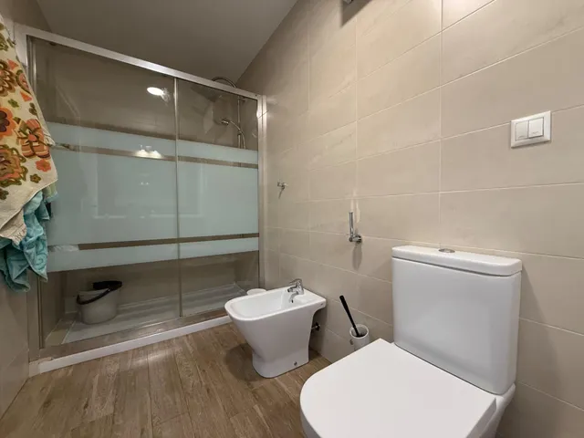 Lujoso Chalet en Caudete, Albacete — 18