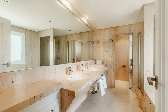 Adosado 4 habitaciones 300m² en venta - Costa Del Sol — 18