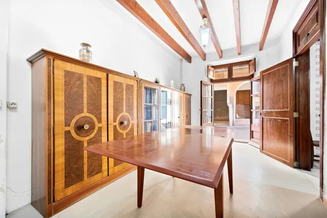 Casa de pueblo con garaje en Capdepera — 8