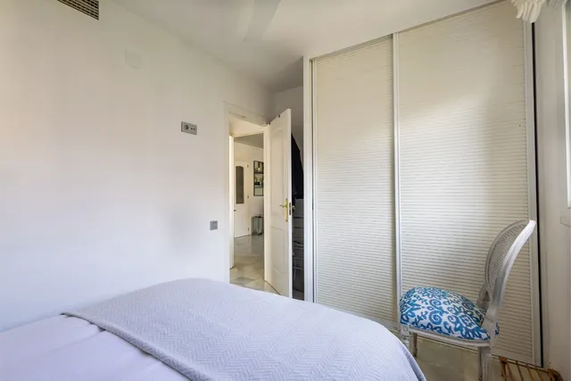 Ático 2 habitaciones 79m² en venta - Marbella — 17
