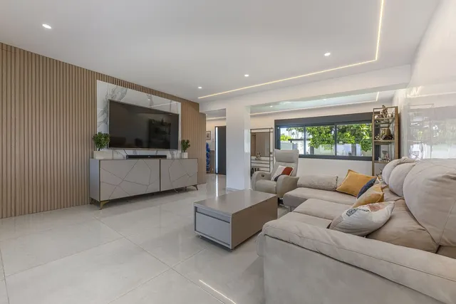 Chalet 3 habitaciones 260m² en venta - Costa Del Sol — 11