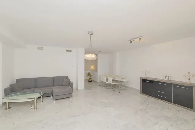 Adosado 3 habitaciones 155m² en venta - Marbella — 7