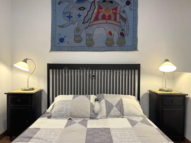 Acogedora Casa Adosada en Empuriabrava – Sector Ebro - foto 4