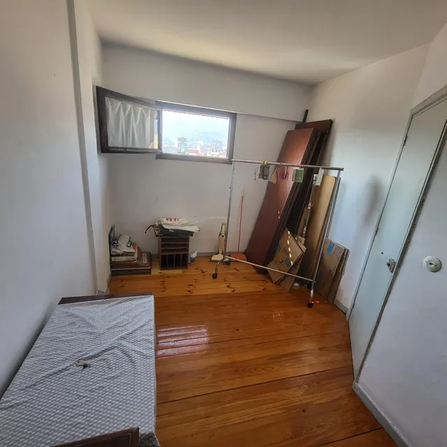 PISO EN VENTA EN GREGORIO DE LA REVILLA — 23