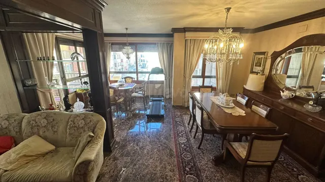 Apartamento 4 habitaciones 193m² en venta - Centro - foto 3