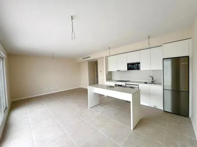 Apartamento 2 habitaciones 97m² en venta - Costa Del Sol — 8