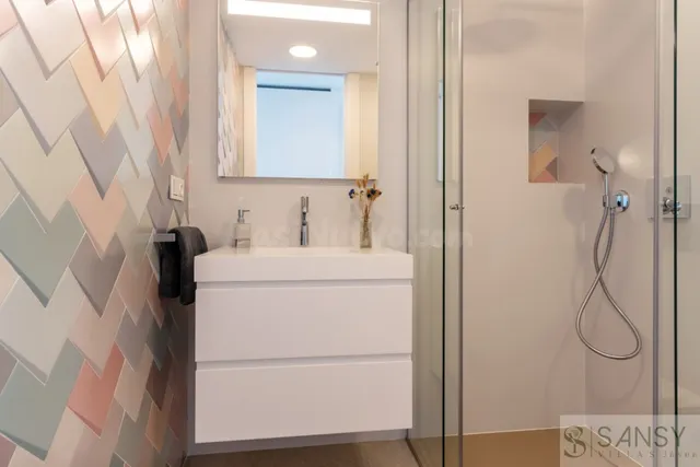 Casa-Chalet en Venta en Alicante Alicante — 21