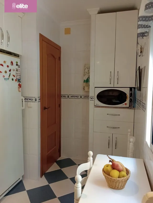 Estupenda casa de 2 plantas en picadueñas — 15