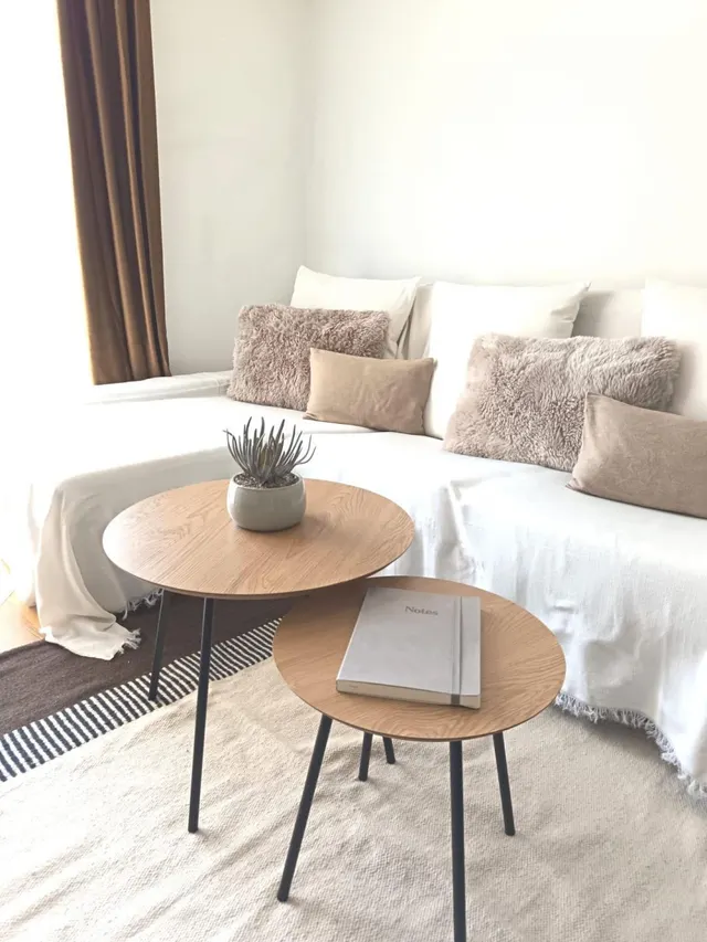 Apartamento 3 habitaciones 94m² en venta - Playa del Cura — 16