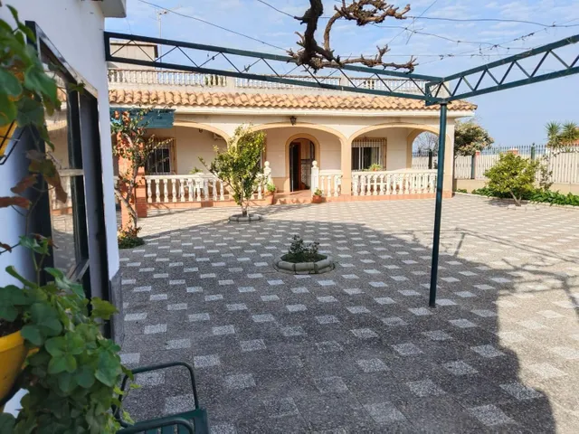Fantástico chalet para descansar y disfrutar junto a Ecija — 5