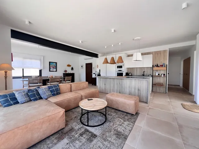 Chalet 3 habitaciones 257m² en venta - Costa Del Sol — 7