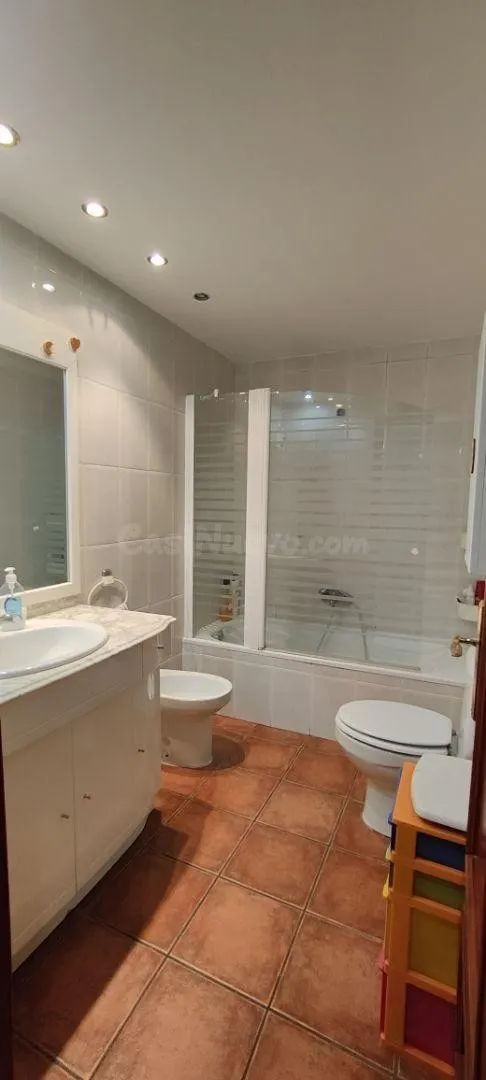 Se vende piso en Chiva, Valencia — 10