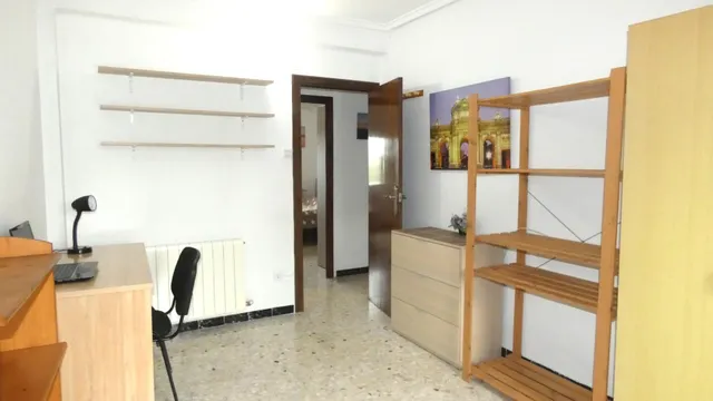 Vivienda en  Montañana - Zaragoza . Referencia VL09282026. — 19