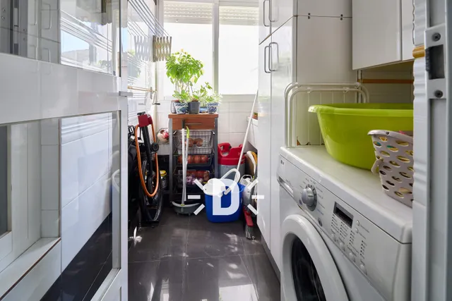 Espectacular Piso en Polinya de Xuquer, ¡Tu Nuevo Hogar Te Espera! — 36