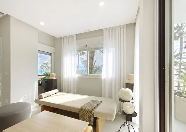Apartamento 2 habitaciones 97m² en venta - Costa Del Sol — 18