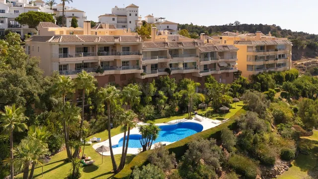 Dúplex 3 habitaciones 189m² en venta - Costa del Sol - foto 2