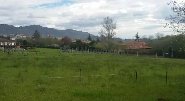 Piso 2398m² en venta - San Claudio-Trubia-Las Caldas - foto 4