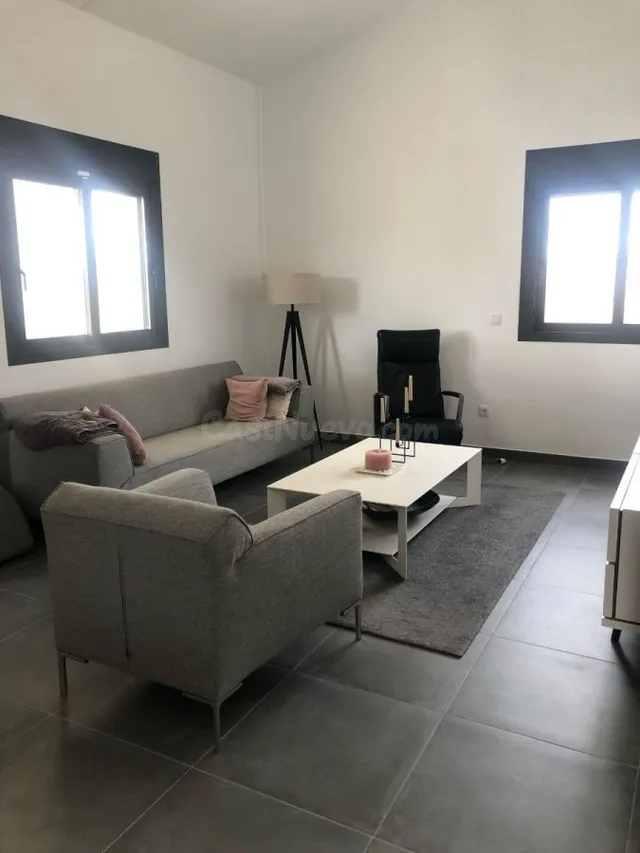 Villa 5 habitaciones 247m² en venta - Comunidad valenciana — 5