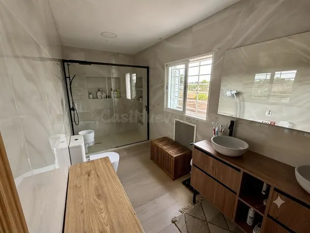 Casa 3 habitaciones 180m² en venta - Masias — 10