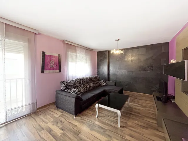 616X - Un hogar para crecer en Monforte - foto 2