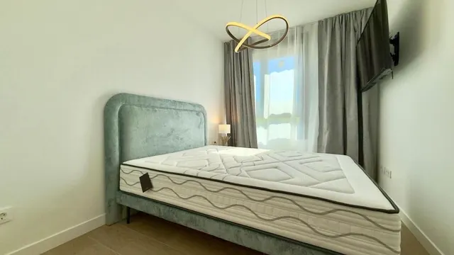 Apartamento 3 habitaciones 104m² en venta - Ensanche-Diputación — 12