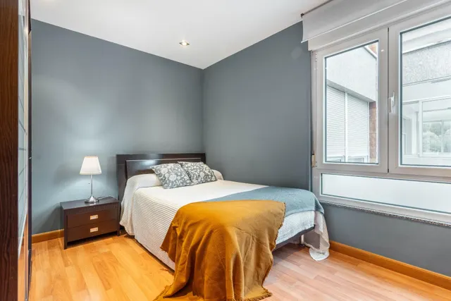 Piso en venta en Pola de Lena — 9