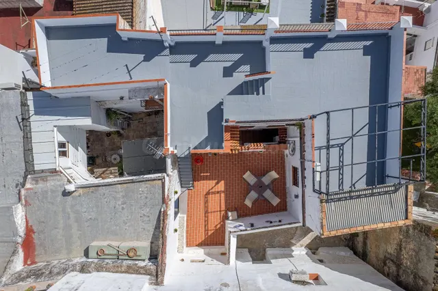 Casa 5 habitaciones 173m² en venta - Andalucia - foto 5