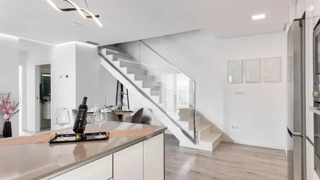 Apartamento 83m² en venta - Los Dolses — 7