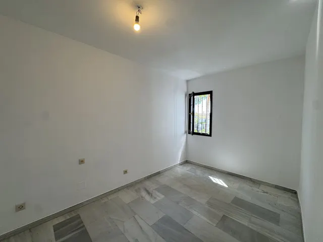 Adosado 7 habitaciones 255m² en venta - Marbella — 22
