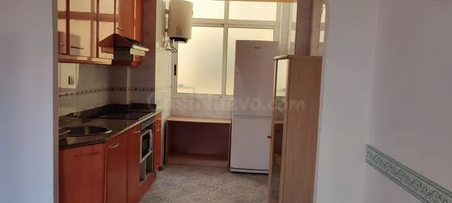 OCASION INVERSORES! PISO RENTADO CON GARANTIAS! - foto 5
