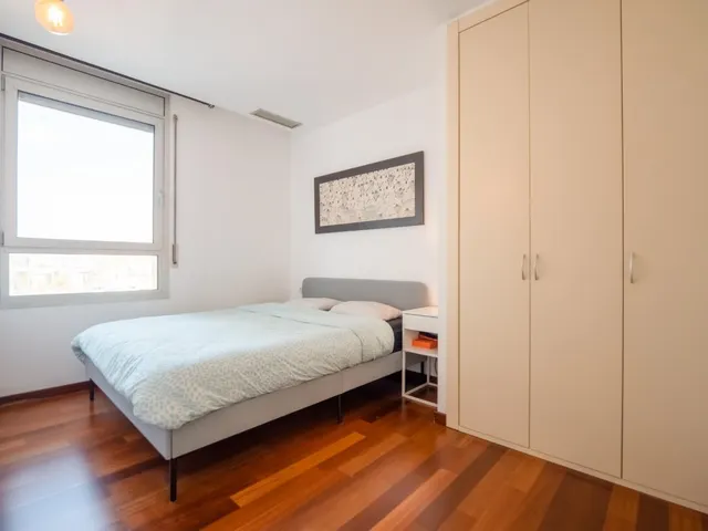 Piso con Vistas al Mar — 13