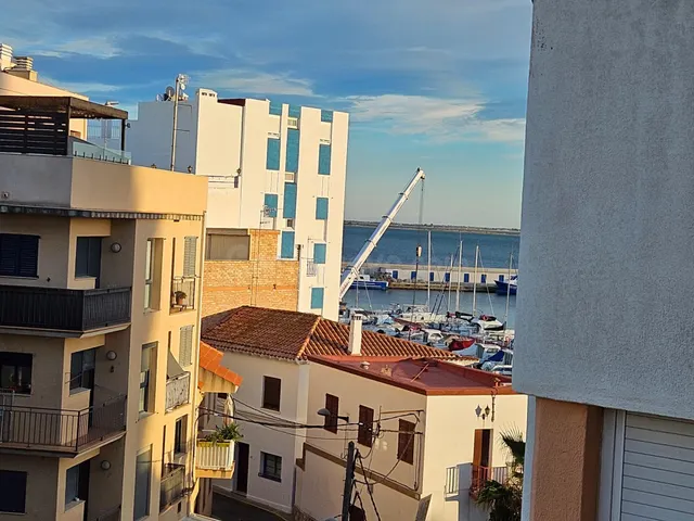 Magnífico dúplex de 130 M2, a 200 metros de la playa - foto 2