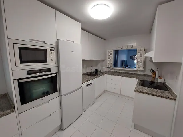 Apartamento 3 habitaciones 165m² en venta - Marbella — 4