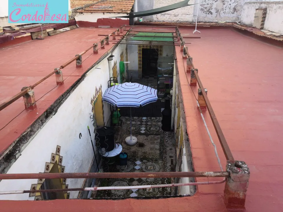 SOLAR EN ZONA SAGUNTO
