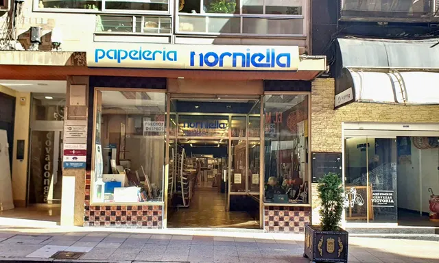 LOCAL COMERCIAL EN PLENO CENTRO DE OVIEDO – 210 m2 – ALQUILE - foto 2