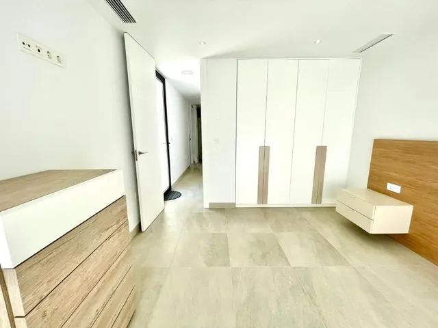 Villa 3 habitaciones 143m² en venta - Pueblo 4 - foto 5