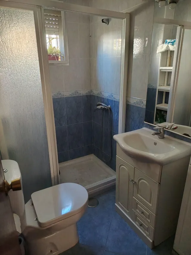 Piso en venta en la zona del Hospital Juan Grande, Jerez de la Frontera — 15