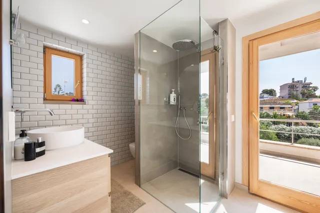 Apartamento 4 habitaciones 168m² en venta - Foners — 21