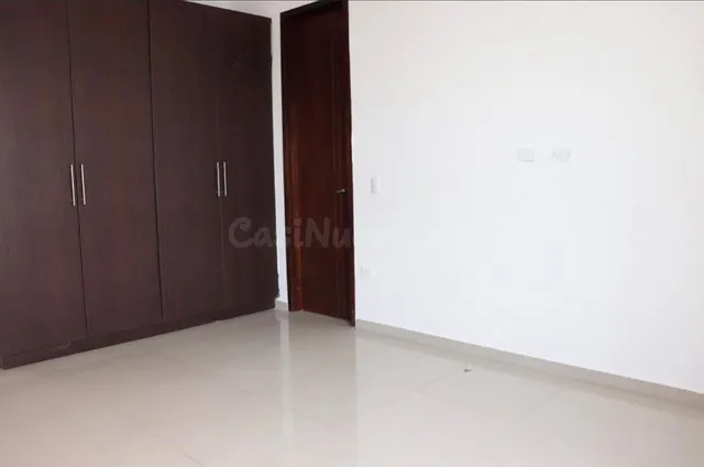 Venta de Apartamento ubicado en en barrio Manga - foto 3