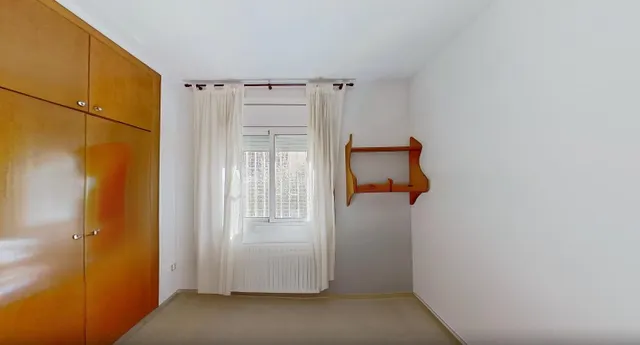 Preciosa Casa en Mas Mel — 12