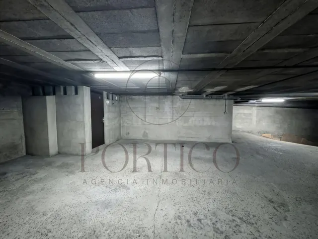 Excelente oportunidad en O Porriño! Plaza de garaje con tras - foto 3