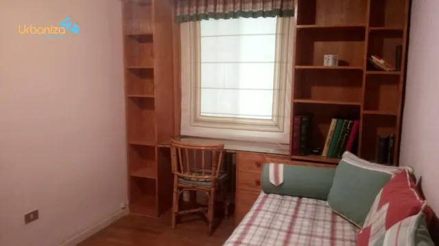 Piso en venta en el Centro de Badajoz — 13