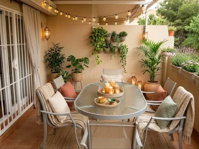 ✨ EXCLUSIVA VIVIENDA EN RESIDENCIAL MONTECAÑADA – JUNTO A EL