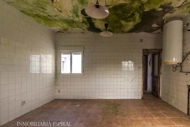 Piso en Vilagarcía de Arousa: ¡Tu Oportunidad Frente al Mar! ✨ — 19