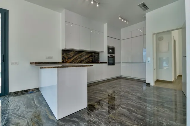 Villa 7 habitaciones 636m² en venta - Golf Bahía — 39