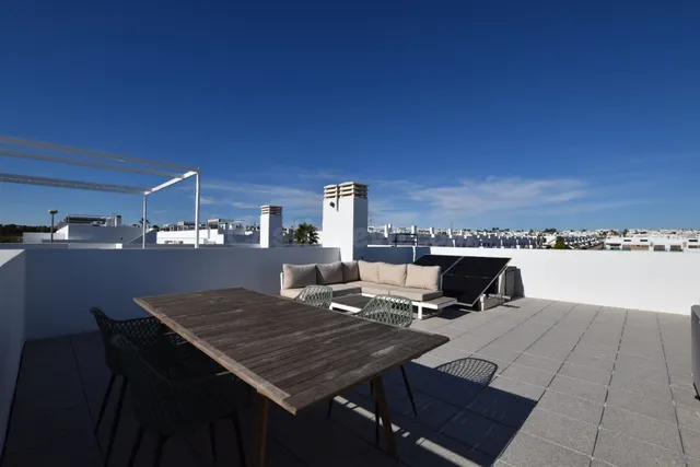 Apartamento 2 habitaciones 64m² en venta - Desamparados-Hurc - foto 5