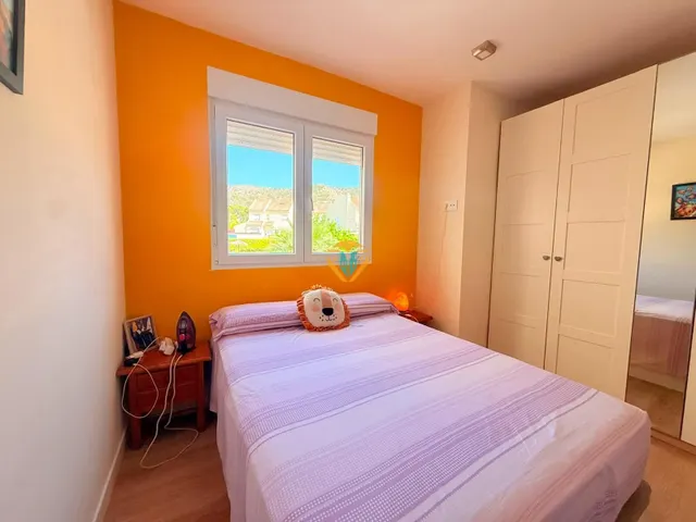 Impecable Chalet en Rincón de Loix, Benidorm — 8