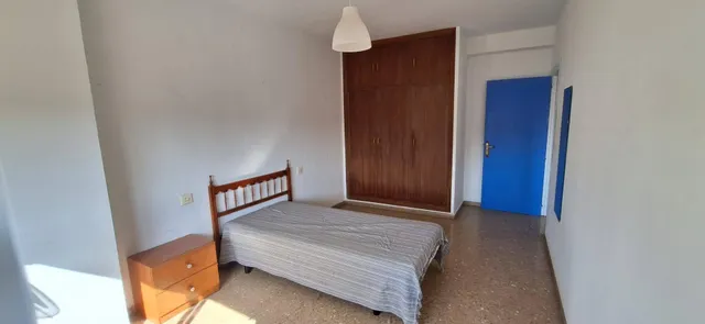 Apartamento 4 habitaciones 159m² en venta - Juan Carlos I — 20